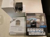 Camcorder vaizdo registratorius 360 - nuotraukos Nr. 7