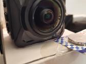 Camcorder vaizdo registratorius 360 - nuotraukos Nr. 3