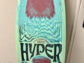 Hyperlite Union 42cm wakeboard - nuotraukos Nr. 4