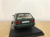 Bmw Alpina B10 (E34) 4.6 Touring - nuotraukos Nr. 3