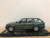 Bmw Alpina B10 (E34) 4.6 Touring
