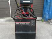 Suvirinimo aparatas Lincoln Power Walve 455 - nuotraukos Nr. 7