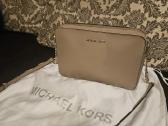 Natūralios safiano odos originali michael kors