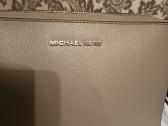 Natūralios safiano odos originali michael kors - nuotraukos Nr. 2