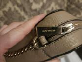 Natūralios safiano odos originali michael kors - nuotraukos Nr. 3