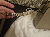 Natūralios safiano odos originali michael kors - nuotraukos Nr. 5