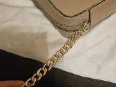 Natūralios safiano odos originali michael kors - nuotraukos Nr. 6
