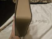 Natūralios safiano odos originali michael kors - nuotraukos Nr. 7