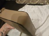 Natūralios safiano odos originali michael kors - nuotraukos Nr. 8