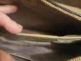 Natūralios safiano odos originali michael kors - nuotraukos Nr. 12
