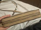 Natūralios safiano odos originali michael kors - nuotraukos Nr. 13