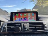 Carplay Android Auto Bmw Audi VW Mercedess Lexus