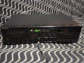 Sony tc-w320