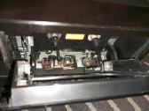Sony tc-w320 - nuotraukos Nr. 2