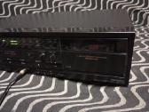 Sony tc-w320 - nuotraukos Nr. 3
