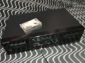 Sony tc-w320 - nuotraukos Nr. 5