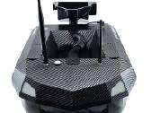 Pašarų laivelis Manuowell Assassin GPS Sonar - nuotraukos Nr. 2