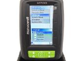 Pašarų laivelis Manuowell Assassin GPS Sonar - nuotraukos Nr. 7