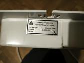 Ventiliatoriai aušintuvai įvairūs - nuotraukos Nr. 12