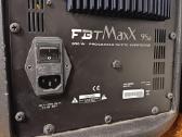 Fbt Maxx 9sa subai - nuotraukos Nr. 3