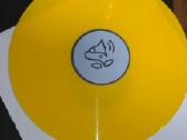Audio planta Nuage forgotten tones Ep plokstele