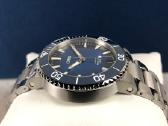 Oris Aquis Caliber 400 - 41.5 Naujas! - nuotraukos Nr. 7
