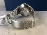 Oris Aquis Caliber 400 - 41.5 Naujas! - nuotraukos Nr. 5