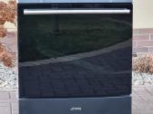 Nauja Smeg C61mmbt2+ Retro+ garantija - nuotraukos Nr. 5