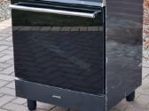 Nauja Smeg C61mmbt2+ Retro+ garantija - nuotraukos Nr. 7