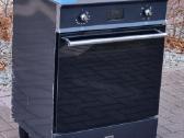 Nauja Smeg C61mmbt2+ Retro+ garantija - nuotraukos Nr. 8
