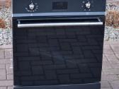 Nauja Smeg C61mmbt2+ Retro+ garantija - nuotraukos Nr. 9