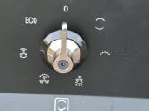 Nauja Smeg C61mmbt2+ Retro+ garantija - nuotraukos Nr. 12