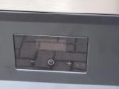Nauja Smeg C61mmbt2+ Retro+ garantija - nuotraukos Nr. 13