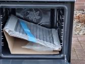 Nauja Smeg C61mmbt2+ Retro+ garantija - nuotraukos Nr. 17