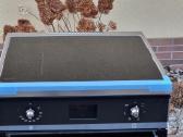 Nauja Smeg C61mmbt2+ Retro+ garantija - nuotraukos Nr. 18