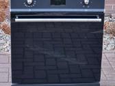 Nauja Smeg C61mmbt2+ Retro+ garantija - nuotraukos Nr. 20