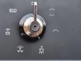 Nauja Smeg C61mmbt2+ Retro+ garantija - nuotraukos Nr. 25