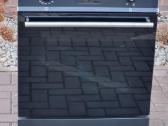 Nauja Smeg C61mmbt2+ Retro+ garantija - nuotraukos Nr. 27