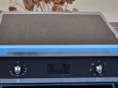 Nauja Smeg C61mmbt2+ Retro+ garantija - nuotraukos Nr. 30