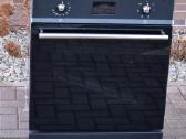 Nauja Smeg C61mmbt2+ Retro+ garantija - nuotraukos Nr. 31