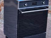 Nauja Smeg C61mmbt2+ Retro+ garantija - nuotraukos Nr. 33