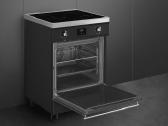 Nauja Smeg C61mmbt2+ Retro+ garantija - nuotraukos Nr. 4