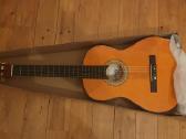Parduodu akusitne gitara - nuotraukos Nr. 2