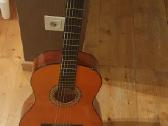 Parduodu akusitne gitara - nuotraukos Nr. 3