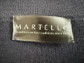 Megztinis Martello - nuotraukos Nr. 3