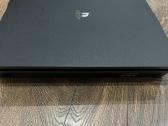Playstation 4 Pro,black,1tb/7216b/2pultai/10žaidim - nuotraukos Nr. 3