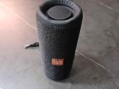 Tg365 Portable Bluetooth Speaker wireless