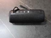 Tg365 Portable Bluetooth Speaker wireless - nuotraukos Nr. 2