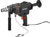 Betono gręžimo įrenginys iki 202mm, 2300w Kraftde - nuotraukos Nr. 2