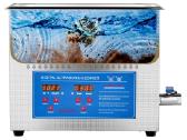 Ultragarsinė vonelė 230w 6.5l - nuotraukos Nr. 3